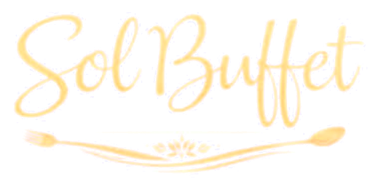 Sol Buffet